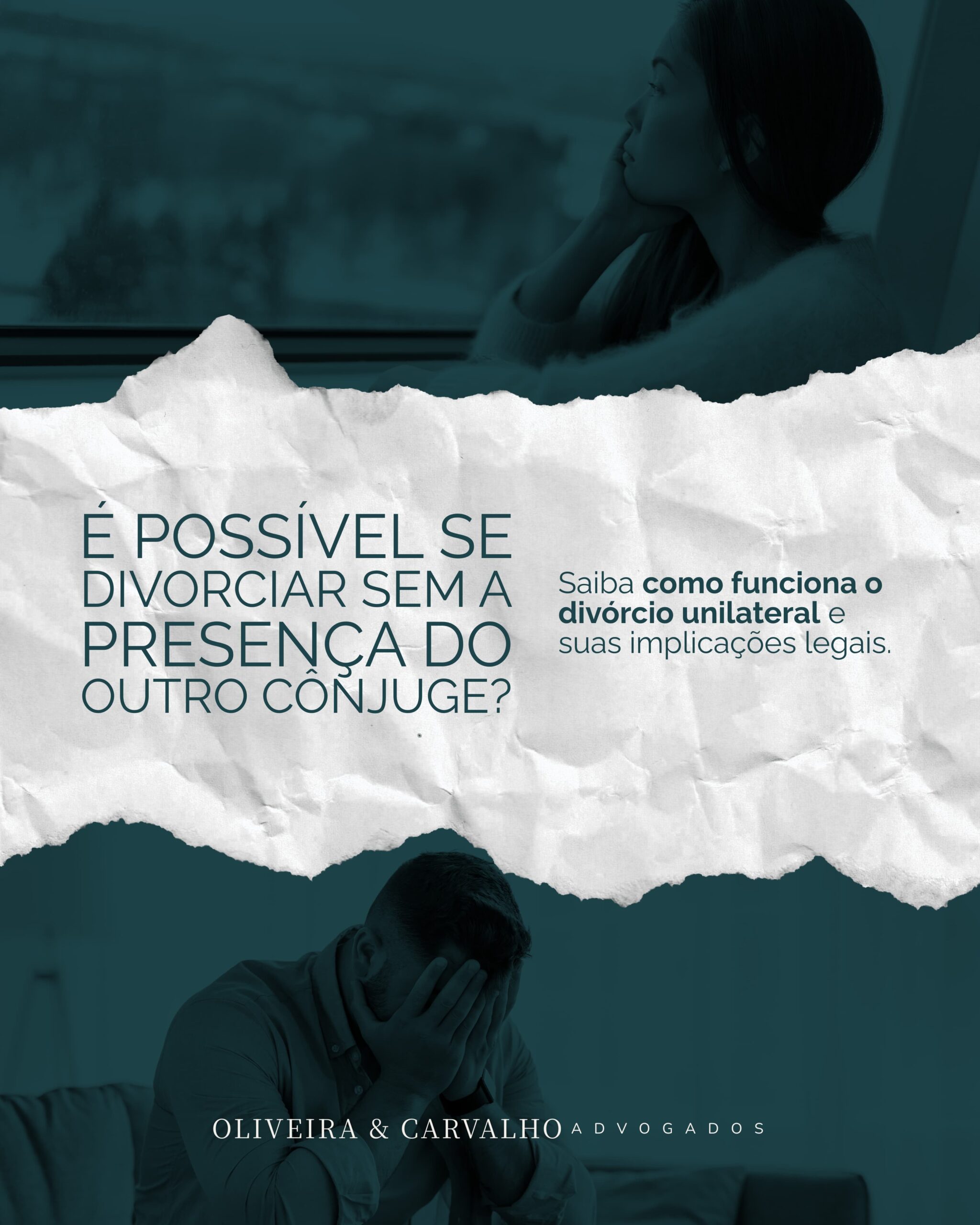 OLIVEIRA-E-CARCALHO-1-scaled.jpg