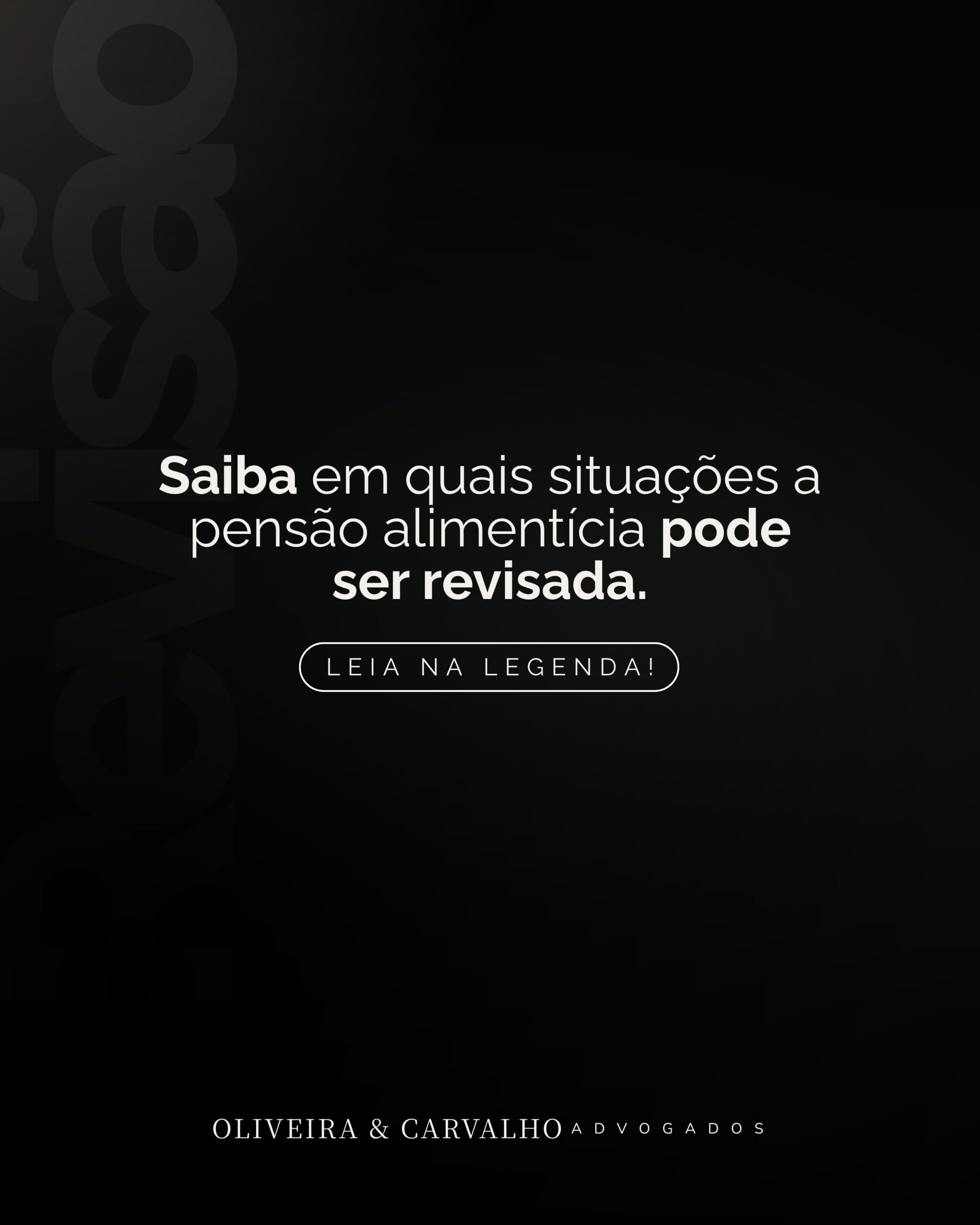 OLIVEIRA-E-CARCALHO-2-scaled.jpg
