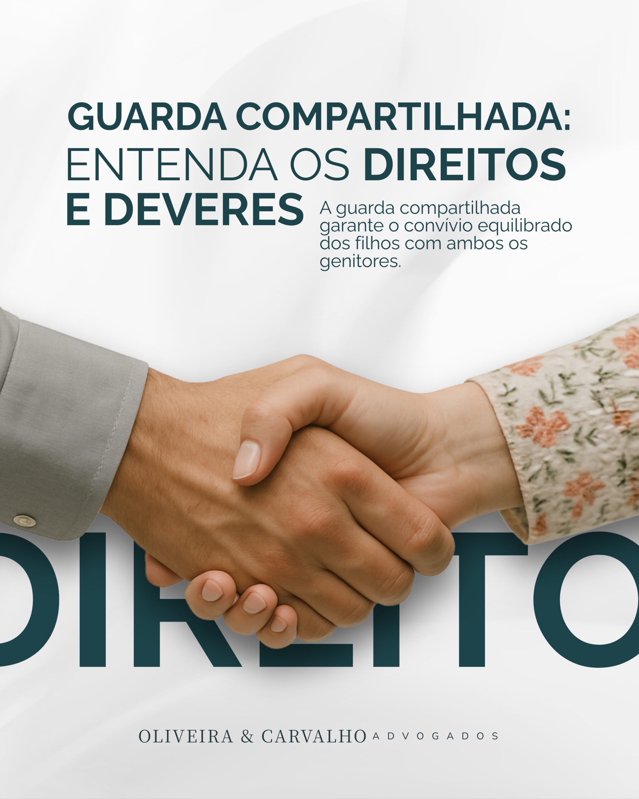 OLIVEIRA-E-CARCALHO-scaled.jpg