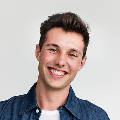 Gabriel Nascimento